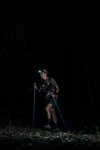 BIB: 
                            <button type="button" onclick="openModal(25262159)" class="btn btn-primary btn-sm float-right btn-popup" data-toggle="modal" data-target=".modal-high-quality">
                        <i class="fas fa-shopping-cart"></i> Add to Cart
                    </button>
                                            <button type="button" onclick="isThisMe(25262159, true)" class="btn btn-success btn-sm float-right btn-popup btn-isme hidden" data-toggle="tooltip" data-placement="bottom" title="นี่คือรูปของคุณใช่ไหม คลิกที่นี่เพื่อเอาเข้าอัลบั้ม">
                        <i class="fas fa-plus"></i> Add to album
                    </button>
                    <button type="button" onclick="isThisMe(25262159, false)" class="btn btn-warning btn-sm float-right btn-popup btn-isnotme hidden">
                        <i class="fas fa-ban"></i> Remove from album
                    </button>